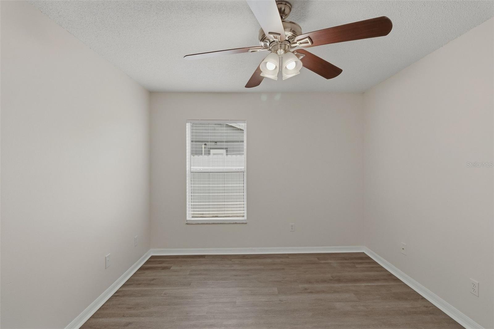 PORT ST LUCIE SEC 13 - Residential