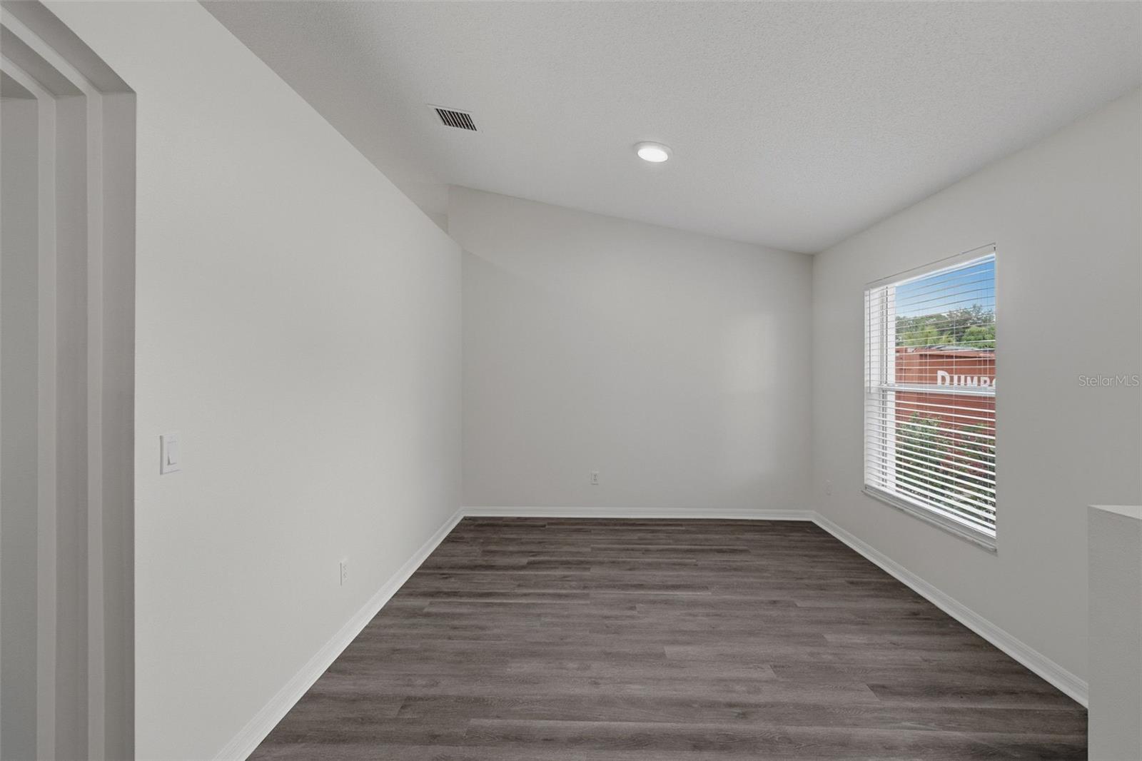 PORT ST LUCIE SEC 13 - Residential