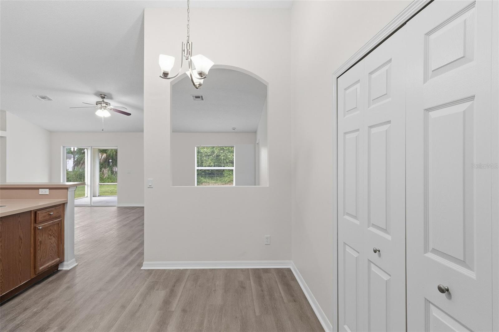 PORT ST LUCIE SEC 13 - Residential