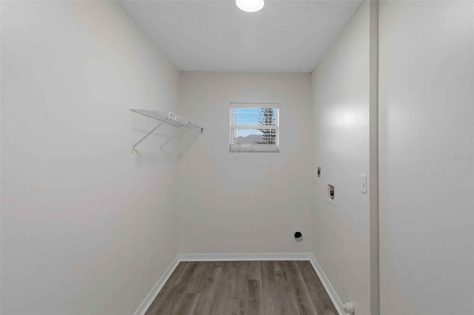 PORT ST LUCIE SEC 13 - Residential