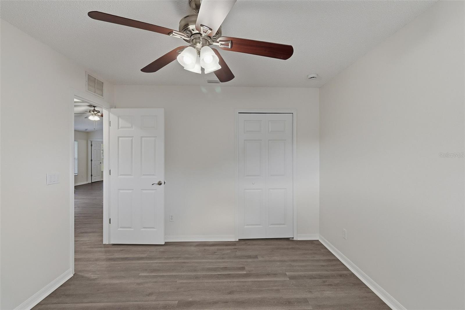 PORT ST LUCIE SEC 13 - Residential