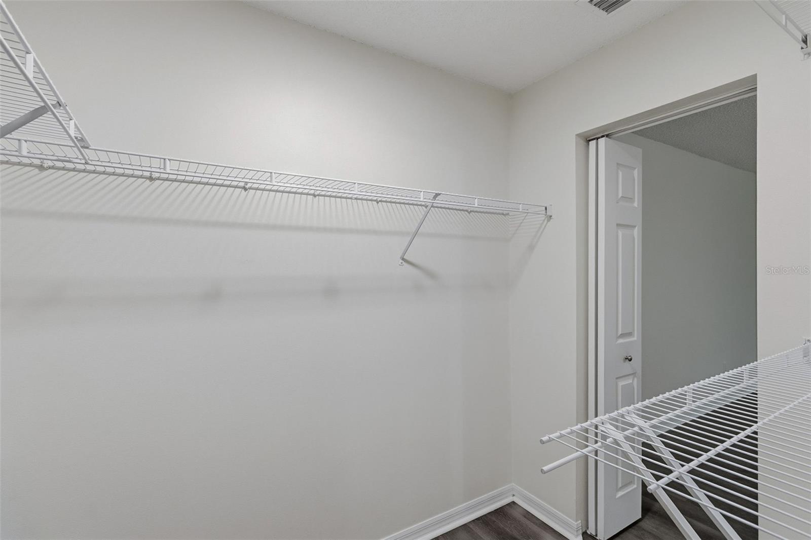 PORT ST LUCIE SEC 13 - Residential