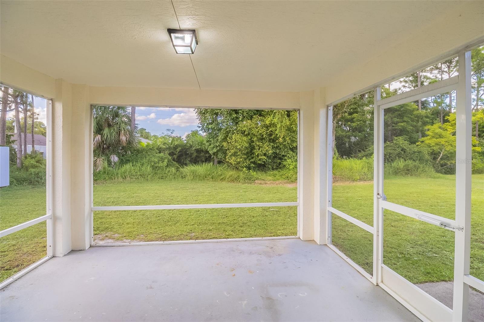 PORT ST LUCIE SEC 13 - Residential