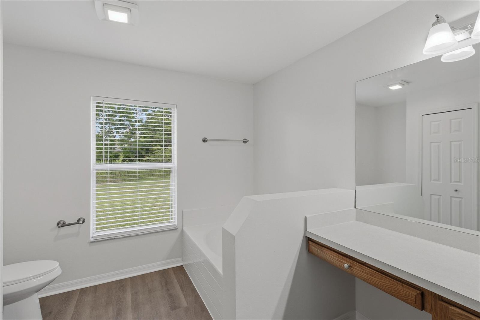 PORT ST LUCIE SEC 13 - Residential