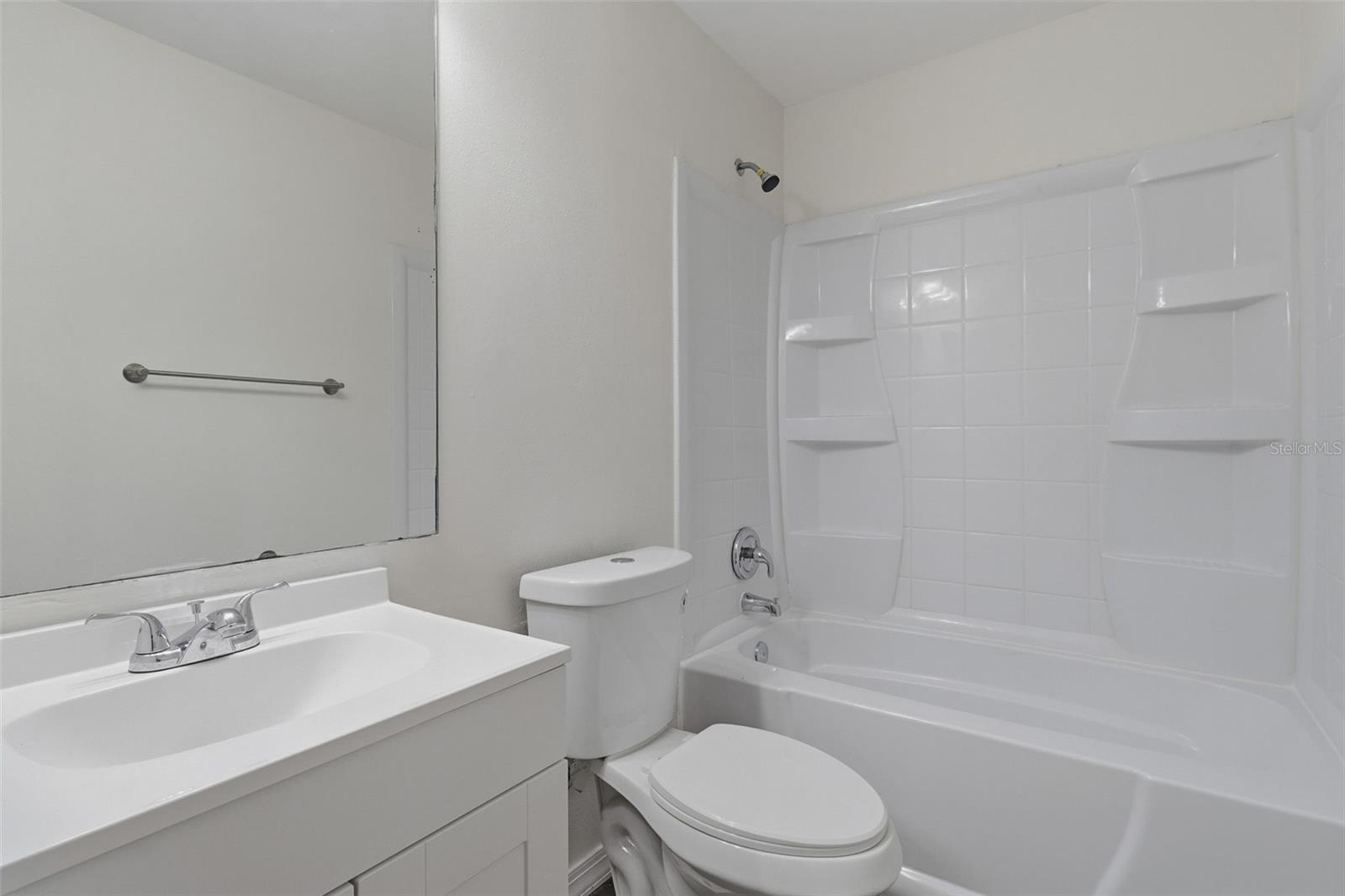 PORT ST LUCIE SEC 13 - Residential