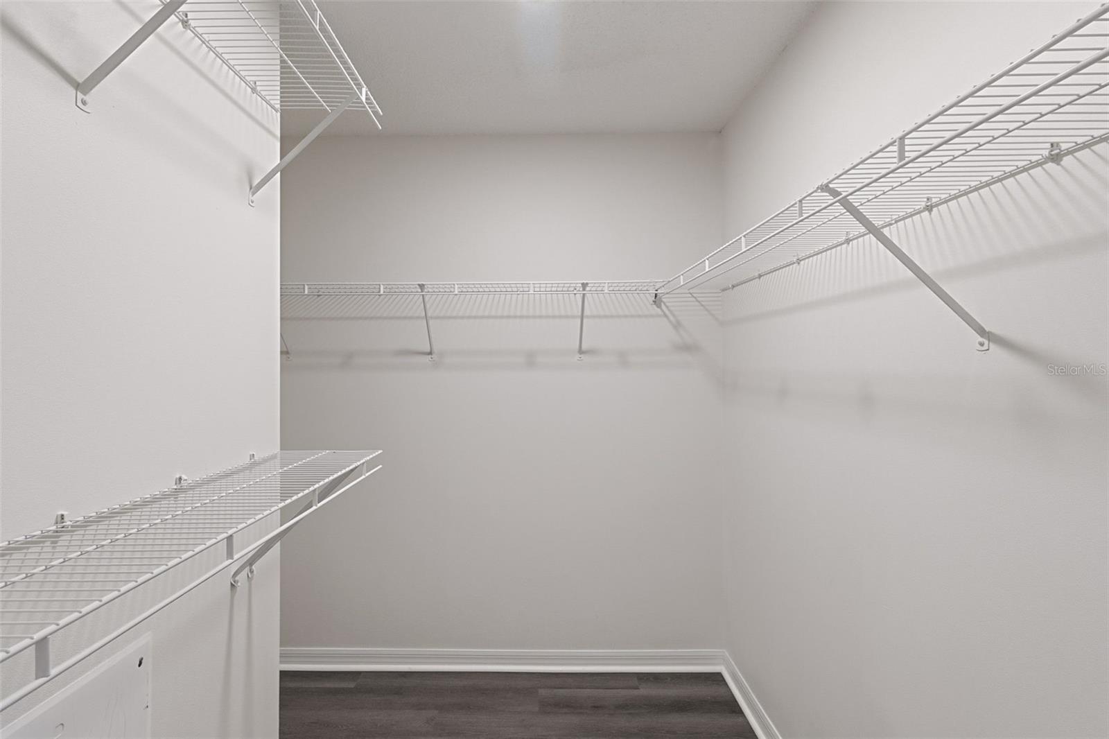 PORT ST LUCIE SEC 13 - Residential