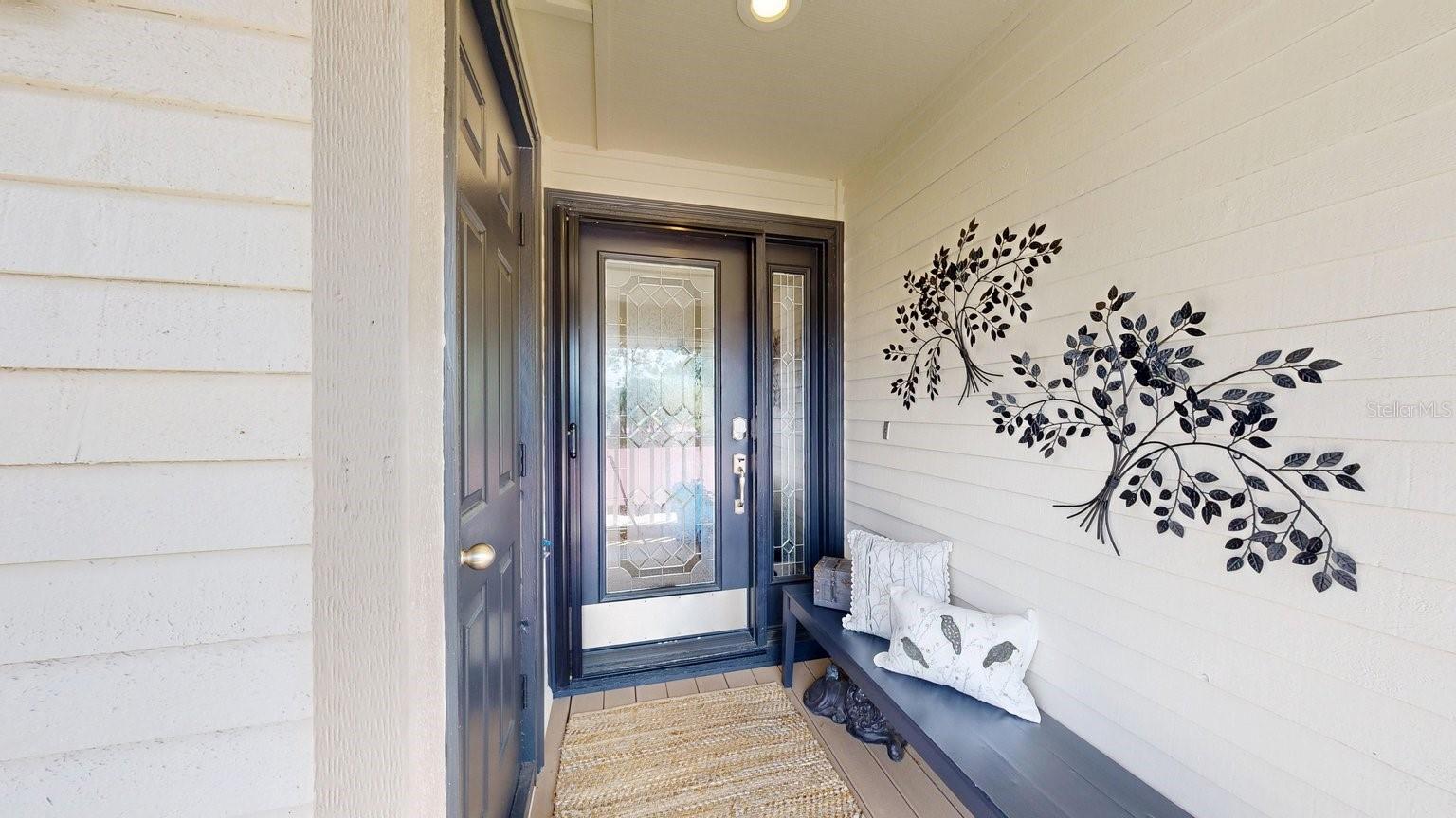 40 MAGNOLIA DRIVE S. 0