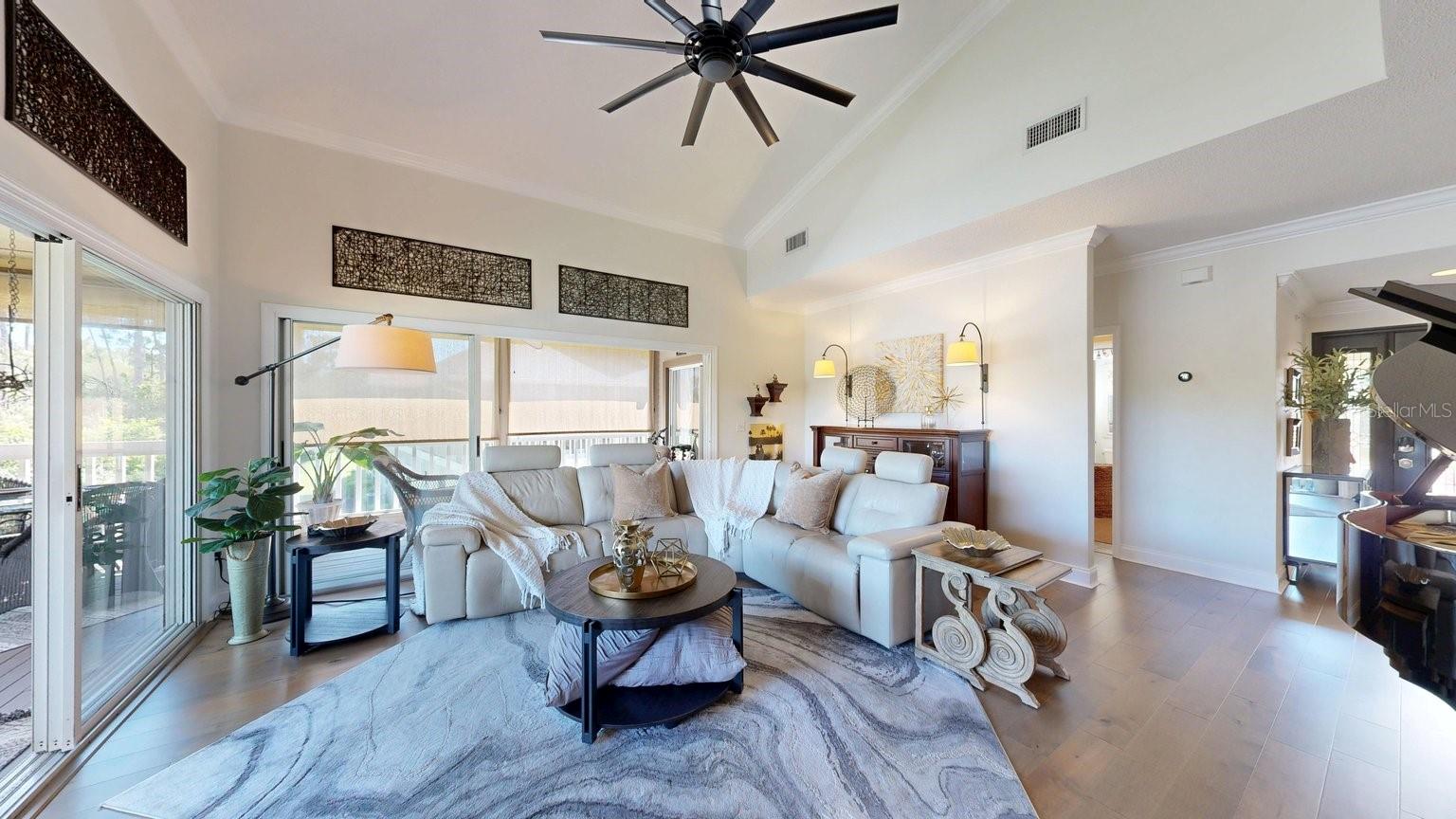 40 MAGNOLIA DRIVE S. 0