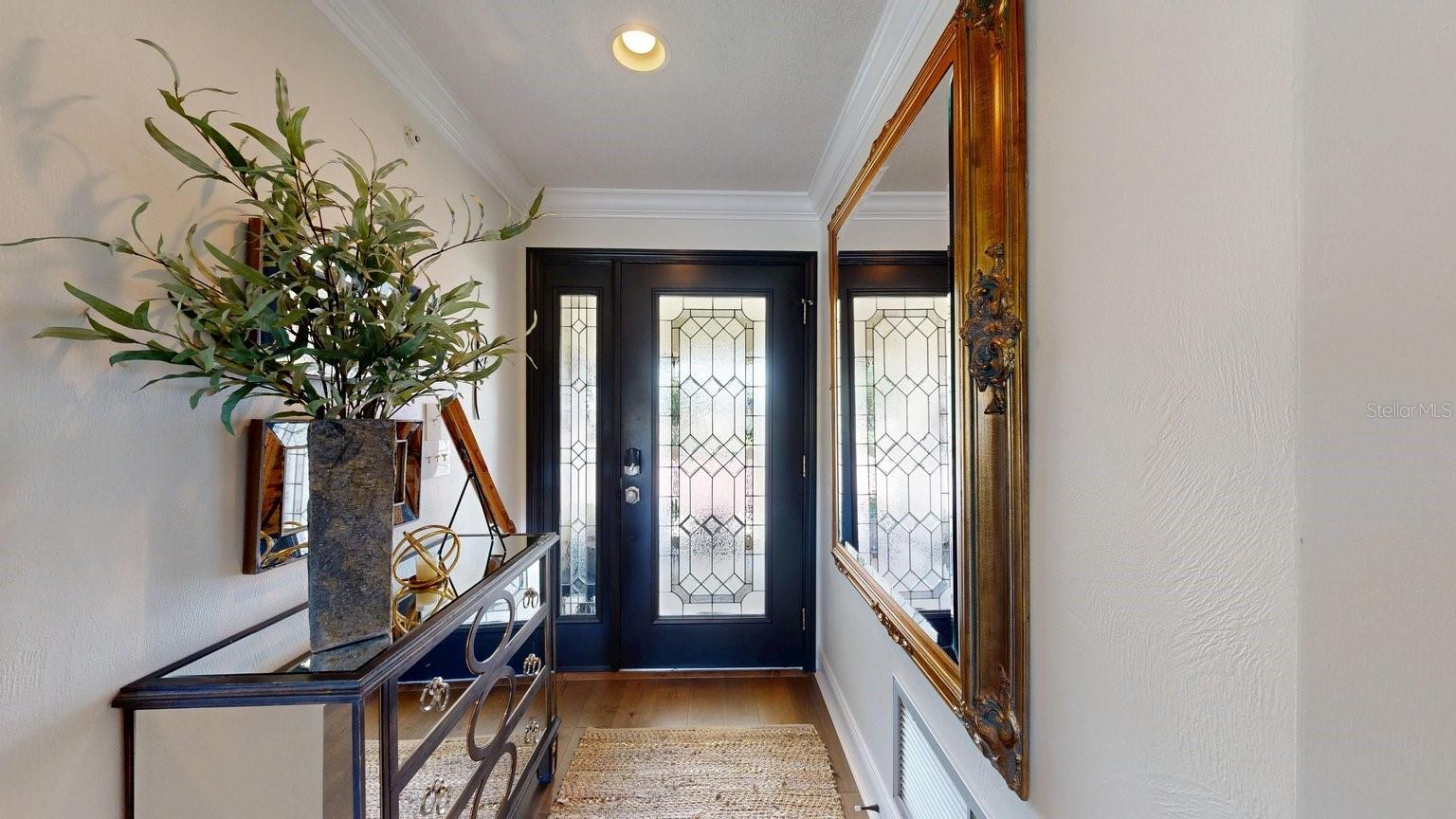 40 MAGNOLIA DRIVE S. 0