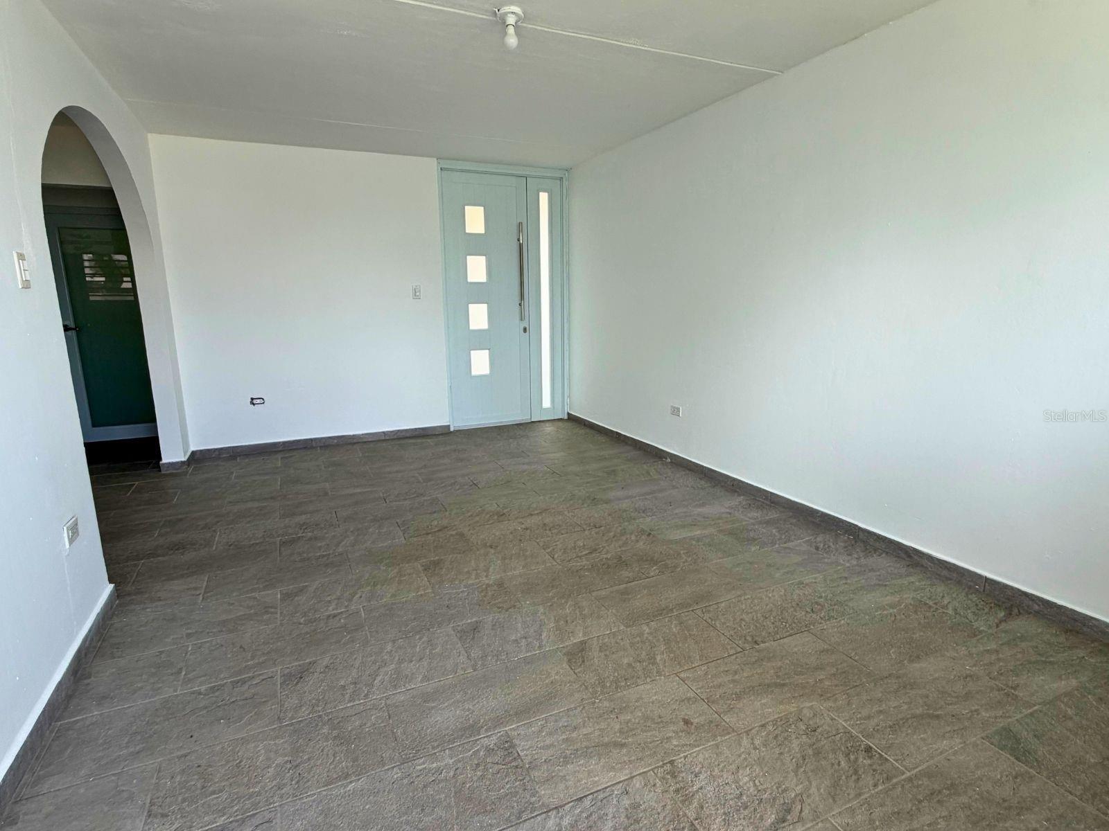 URB EL SENORIAL CALLE AZORIN 307