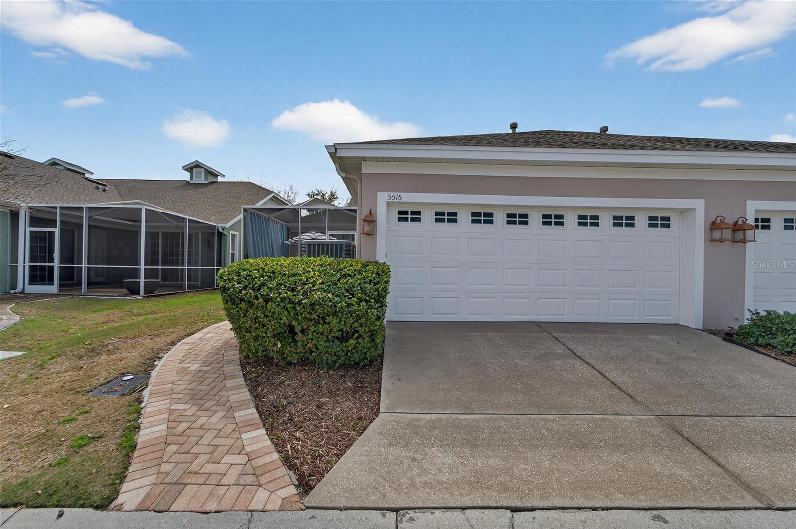 MIRABAY PRCL 7 PH 1 - Residential