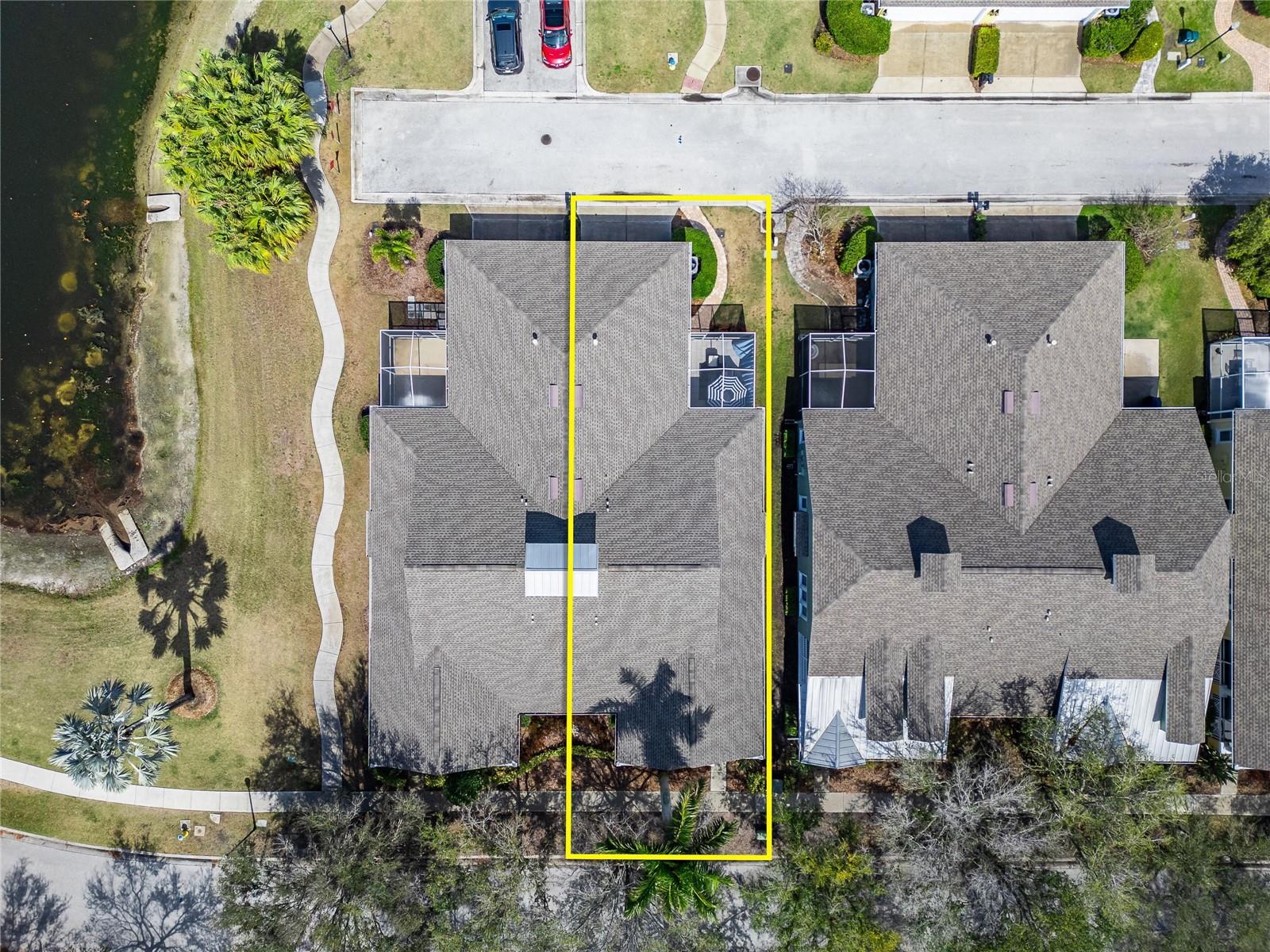 MIRABAY PRCL 7 PH 1 - Residential