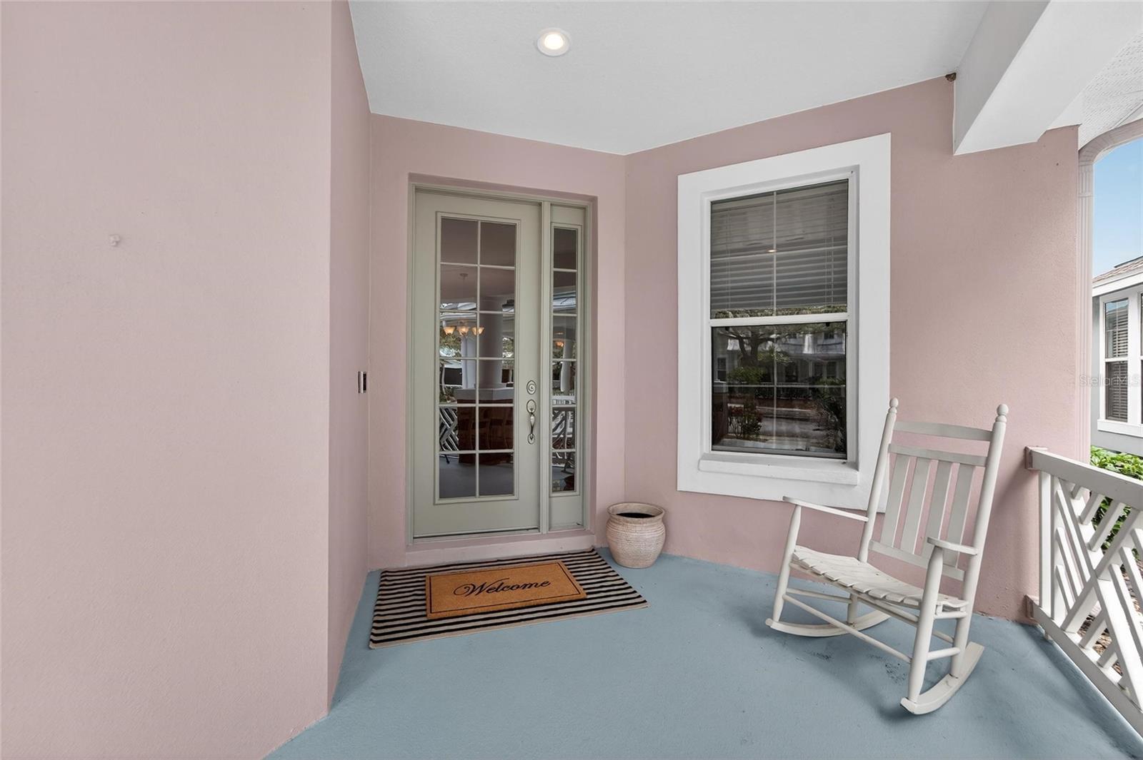 MIRABAY PRCL 7 PH 1 - Residential