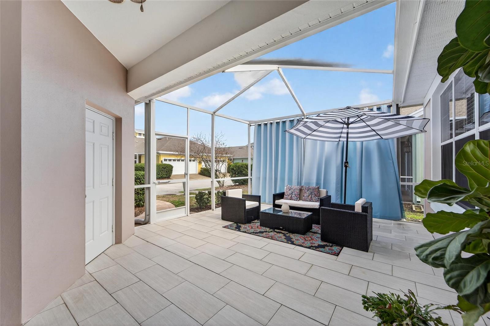 MIRABAY PRCL 7 PH 1 - Residential