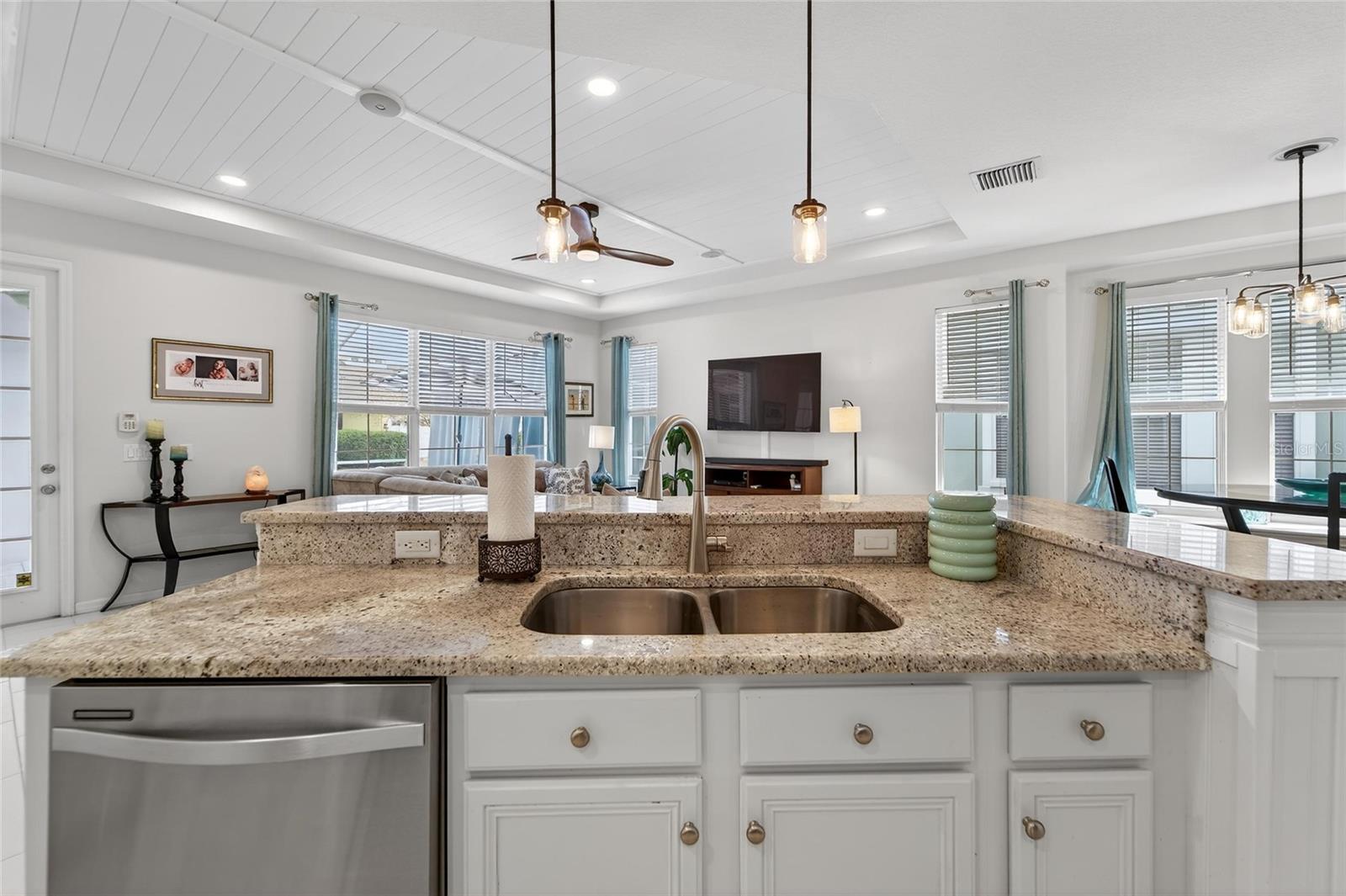 MIRABAY PRCL 7 PH 1 - Residential