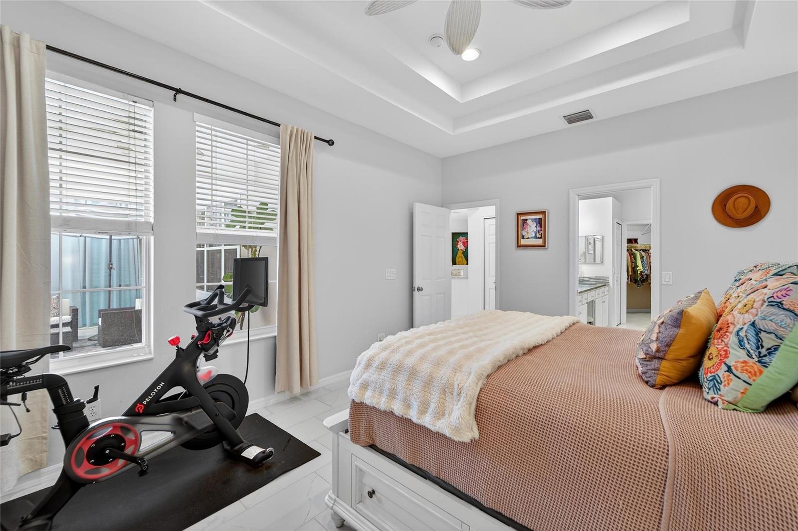 MIRABAY PRCL 7 PH 1 - Residential