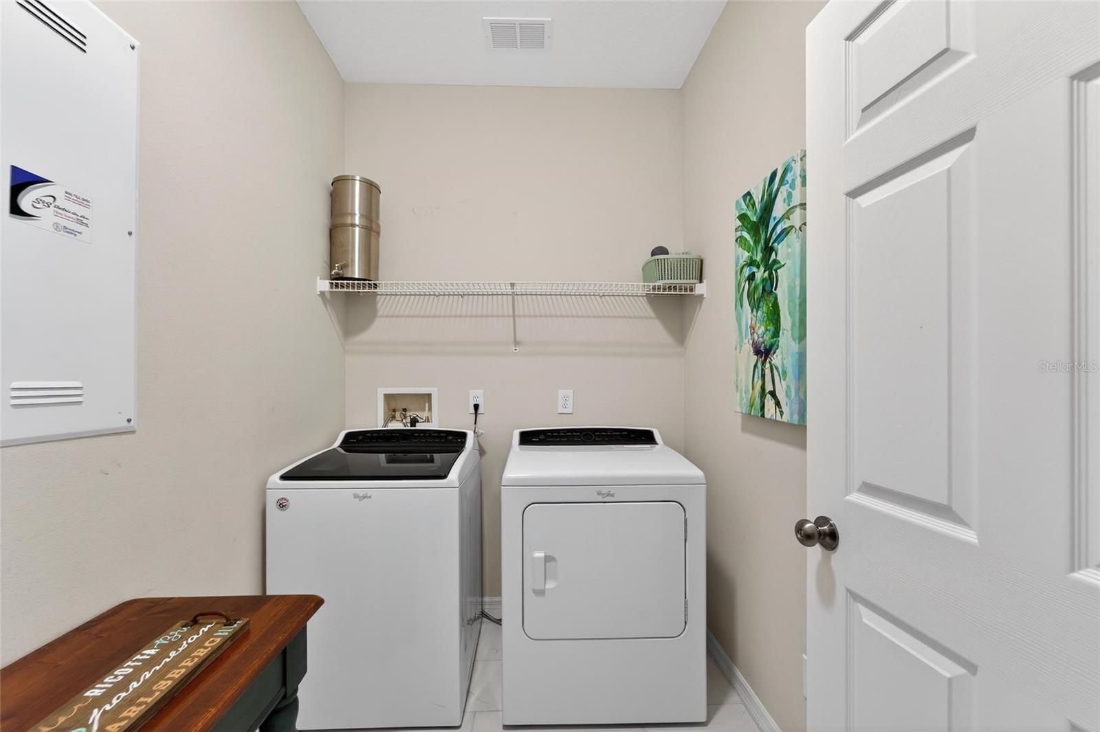 MIRABAY PRCL 7 PH 1 - Residential