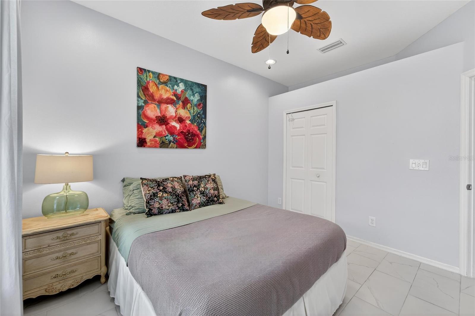 MIRABAY PRCL 7 PH 1 - Residential