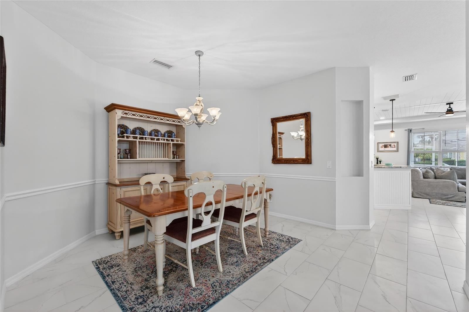 MIRABAY PRCL 7 PH 1 - Residential