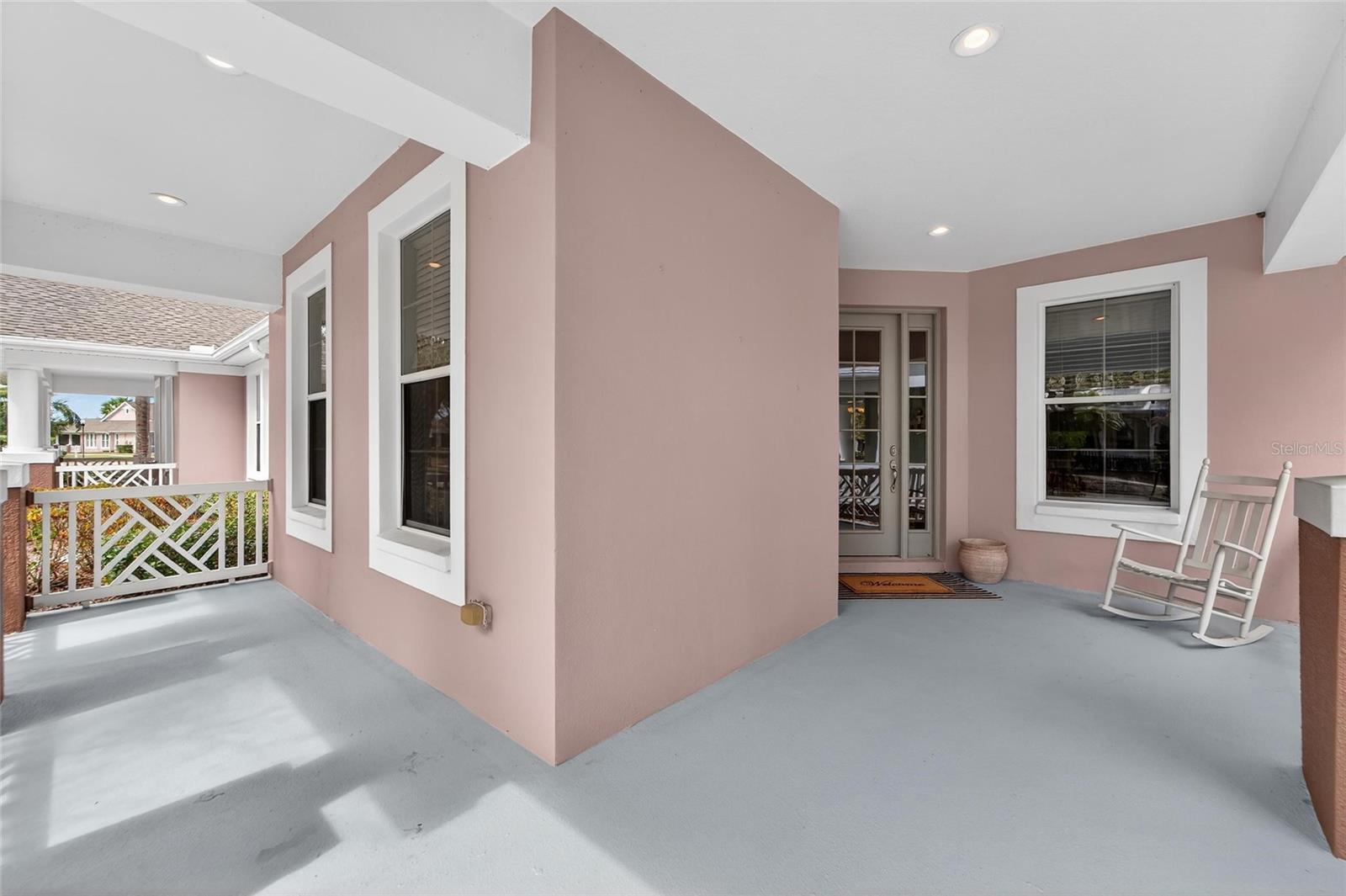 MIRABAY PRCL 7 PH 1 - Residential