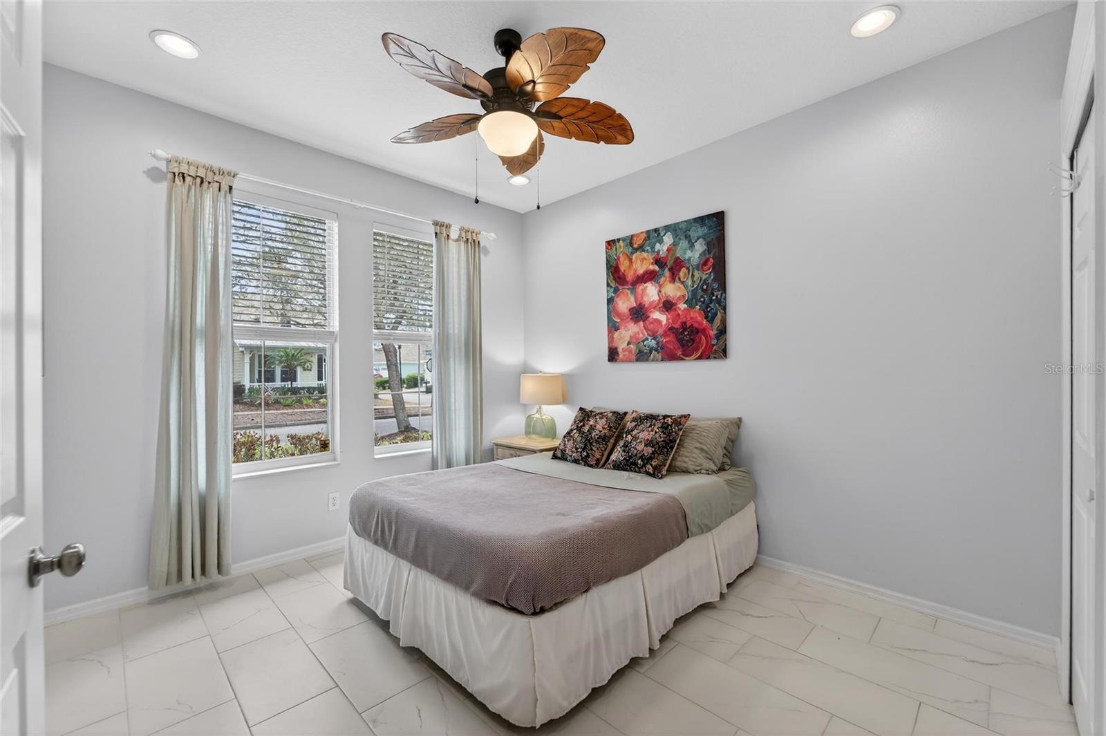 MIRABAY PRCL 7 PH 1 - Residential