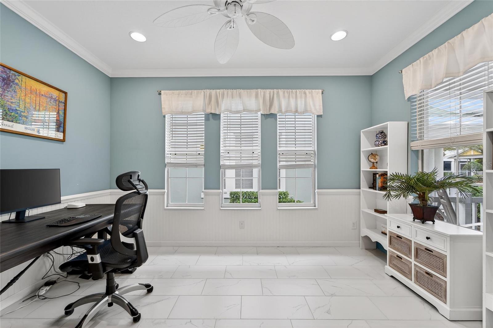 MIRABAY PRCL 7 PH 1 - Residential