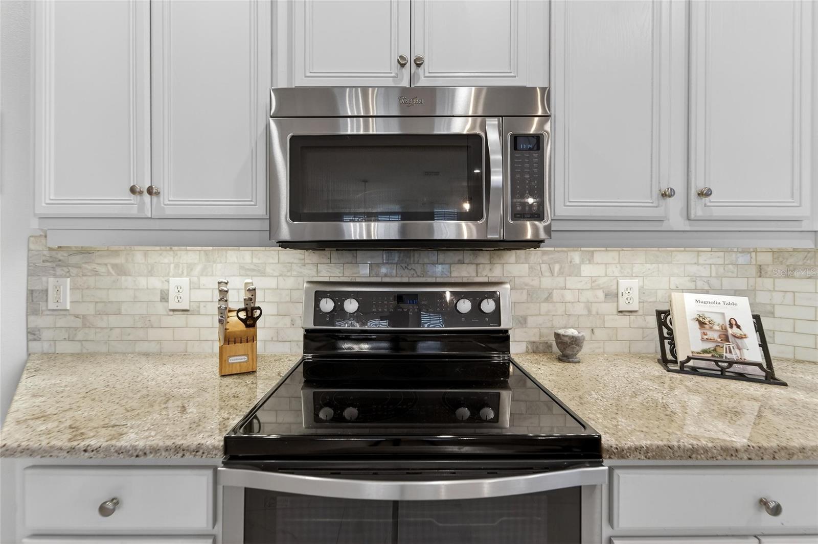 MIRABAY PRCL 7 PH 1 - Residential