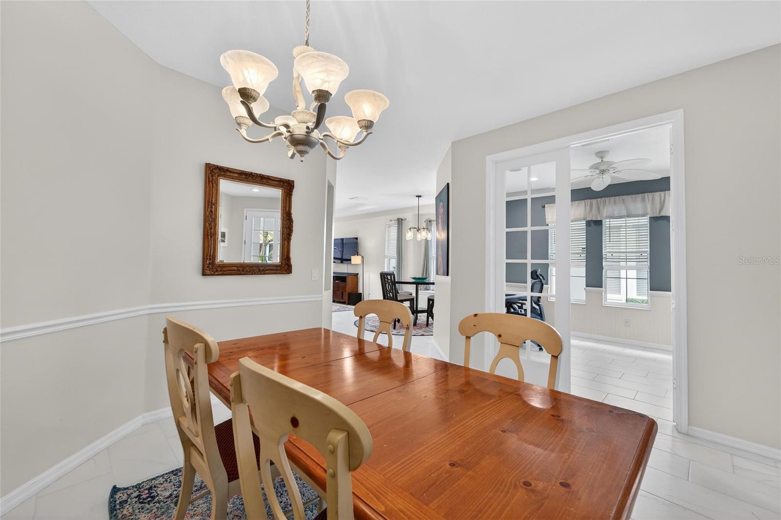 MIRABAY PRCL 7 PH 1 - Residential