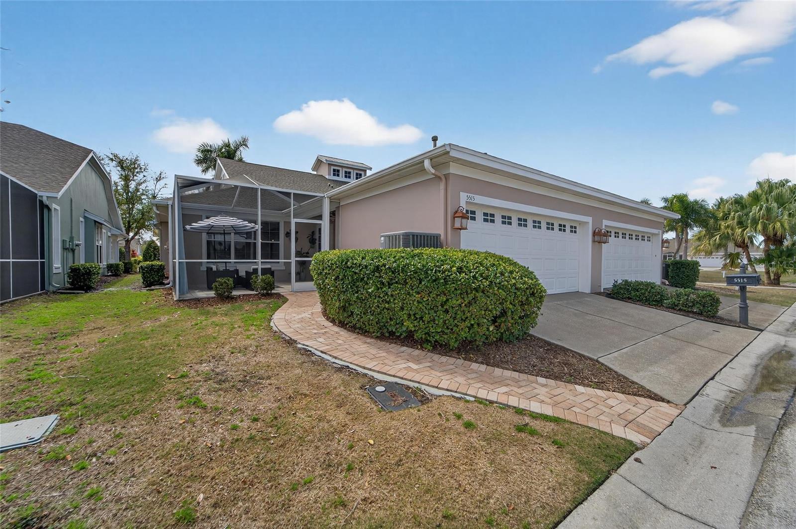 MIRABAY PRCL 7 PH 1 - Residential