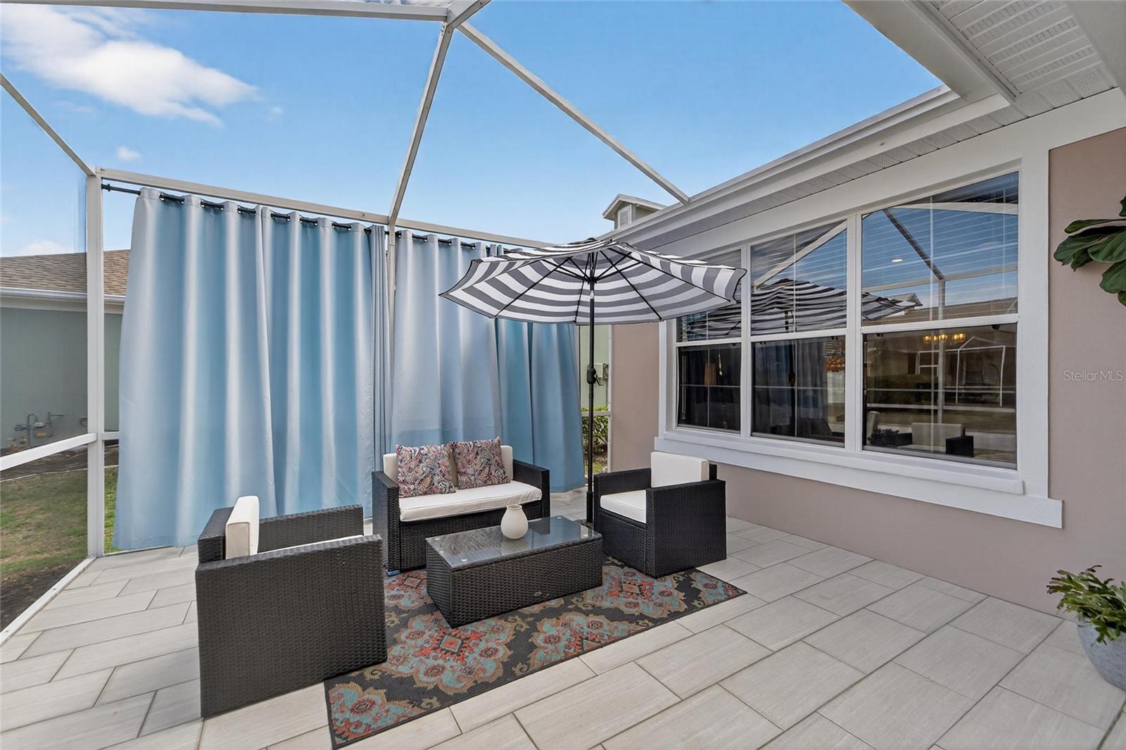 MIRABAY PRCL 7 PH 1 - Residential