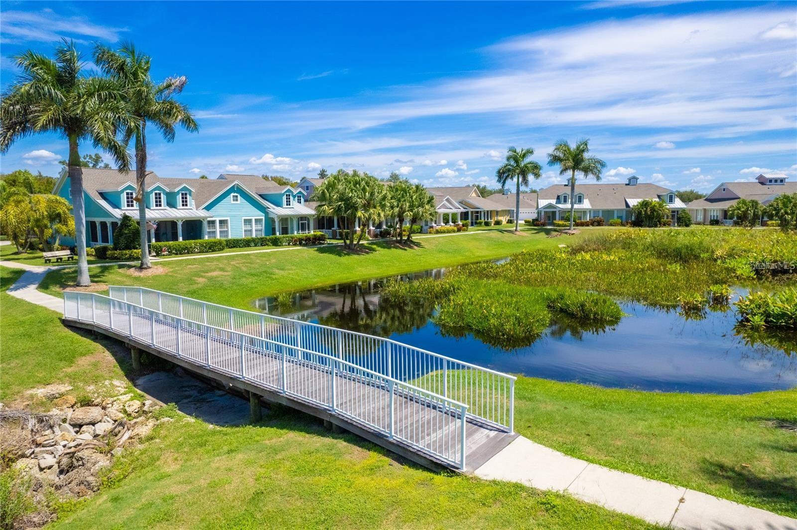 MIRABAY PRCL 7 PH 1 - Residential