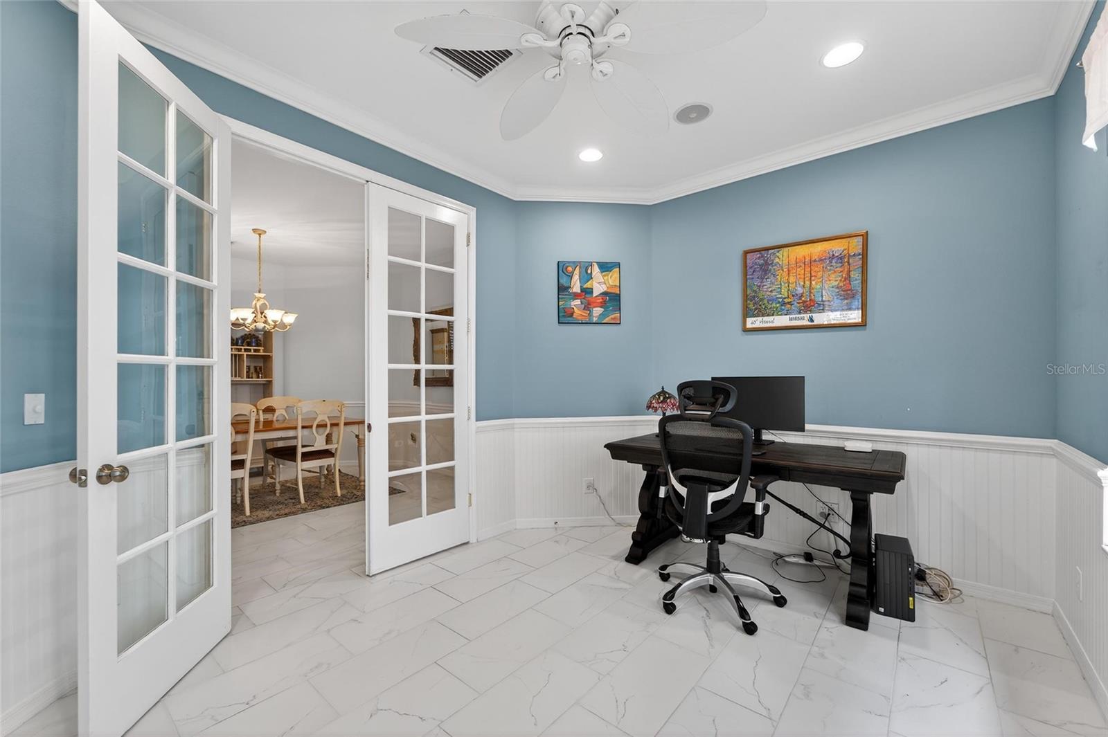 MIRABAY PRCL 7 PH 1 - Residential