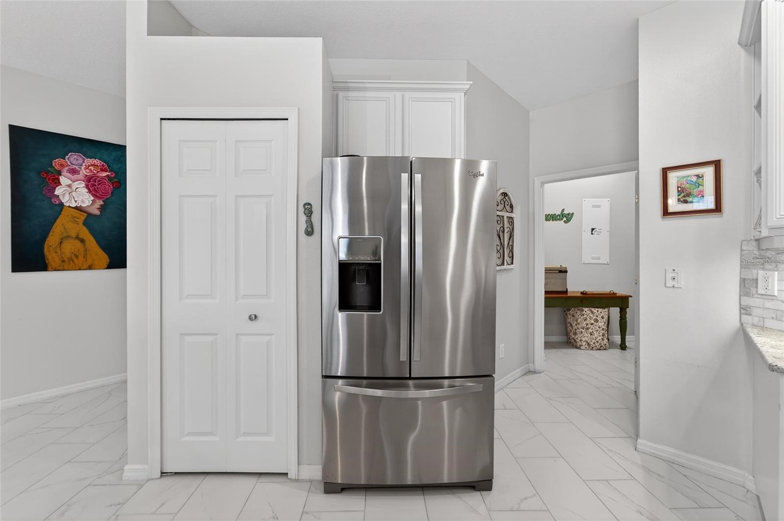 MIRABAY PRCL 7 PH 1 - Residential