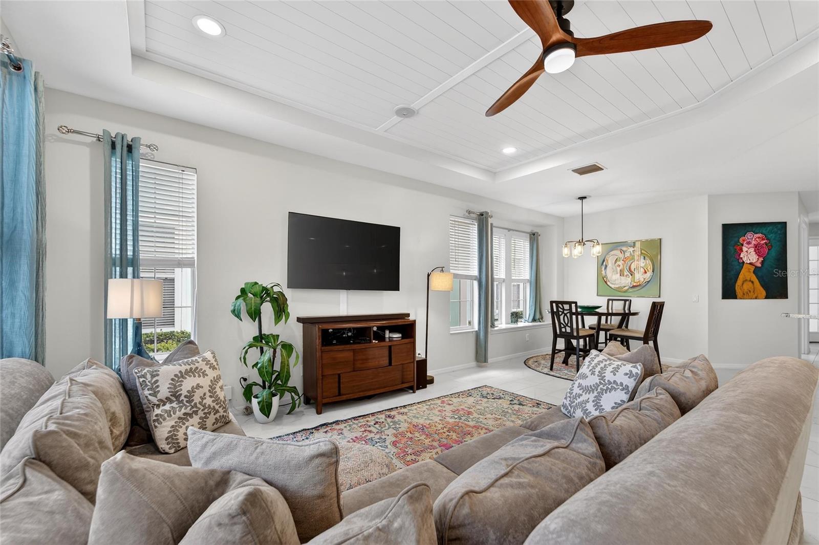 MIRABAY PRCL 7 PH 1 - Residential