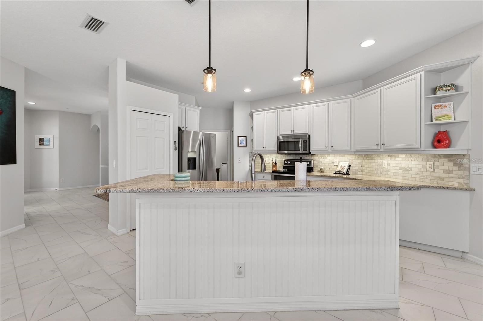 MIRABAY PRCL 7 PH 1 - Residential