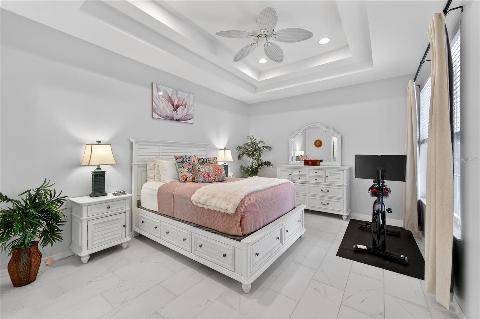 MIRABAY PRCL 7 PH 1 - Residential