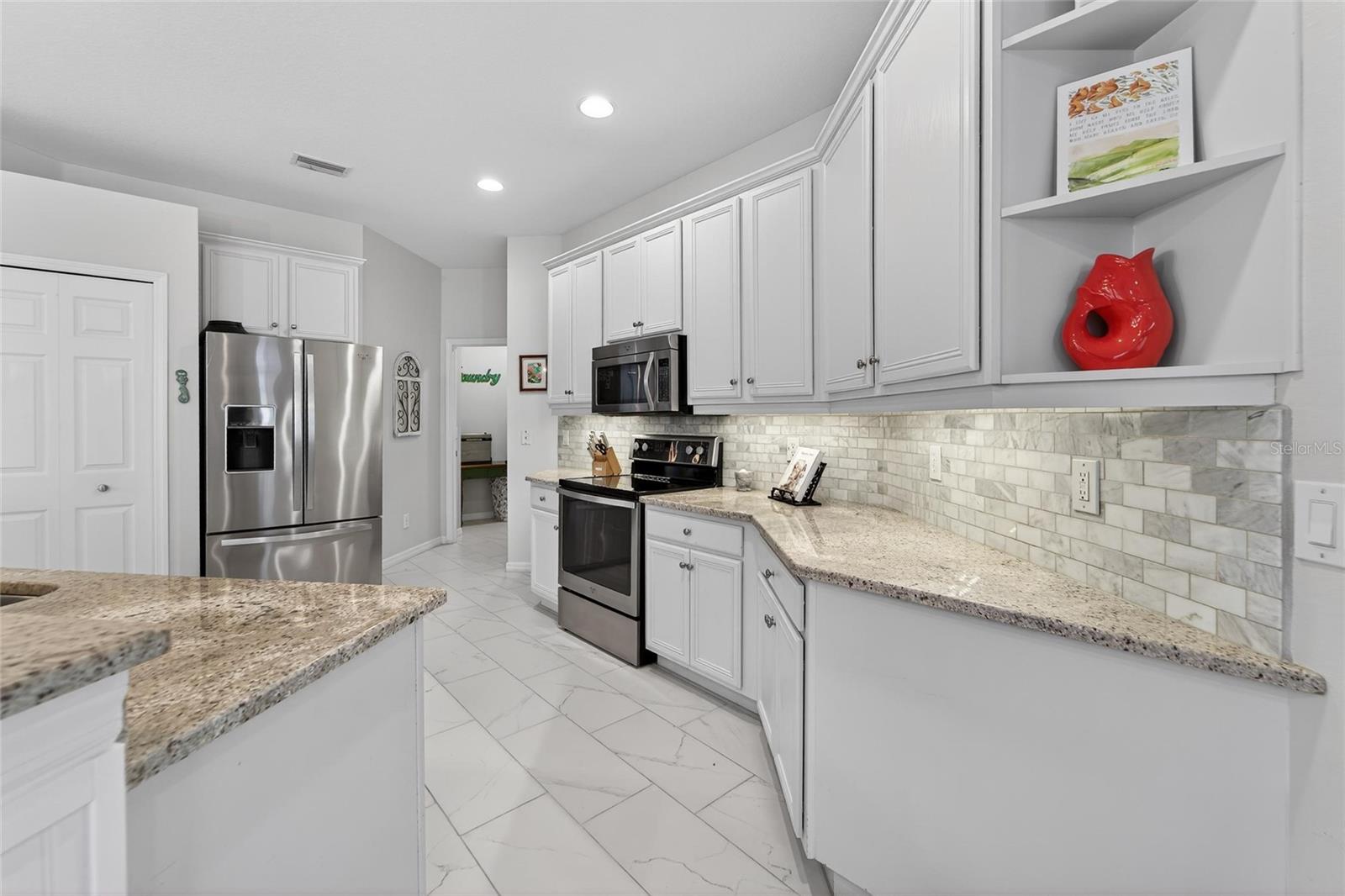 MIRABAY PRCL 7 PH 1 - Residential