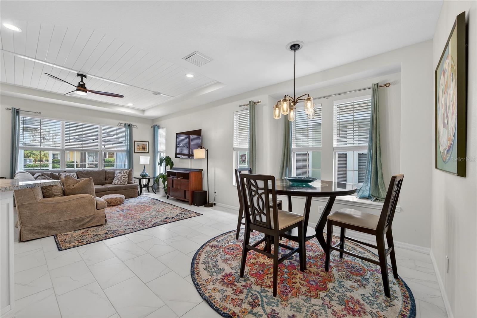 MIRABAY PRCL 7 PH 1 - Residential