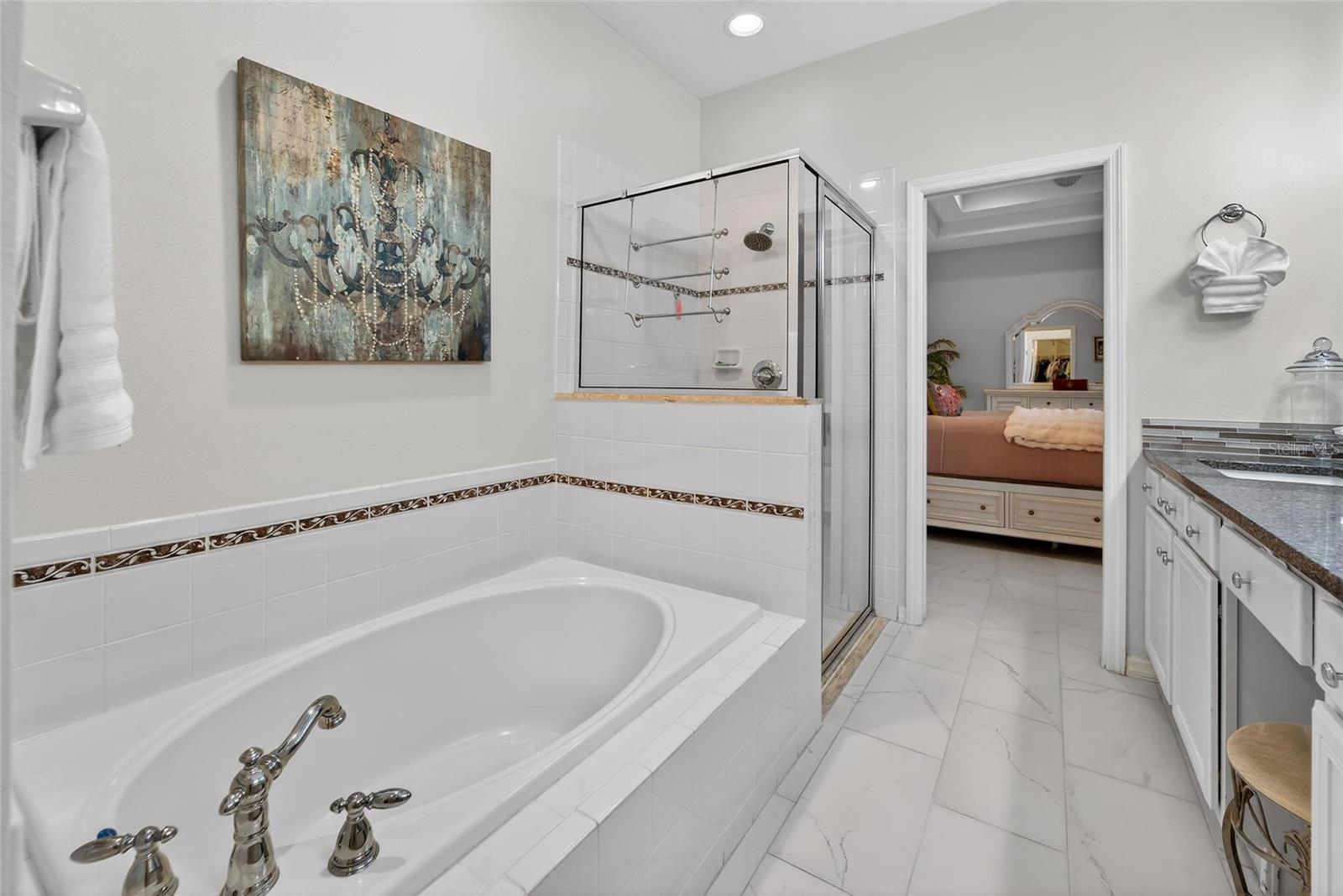 MIRABAY PRCL 7 PH 1 - Residential