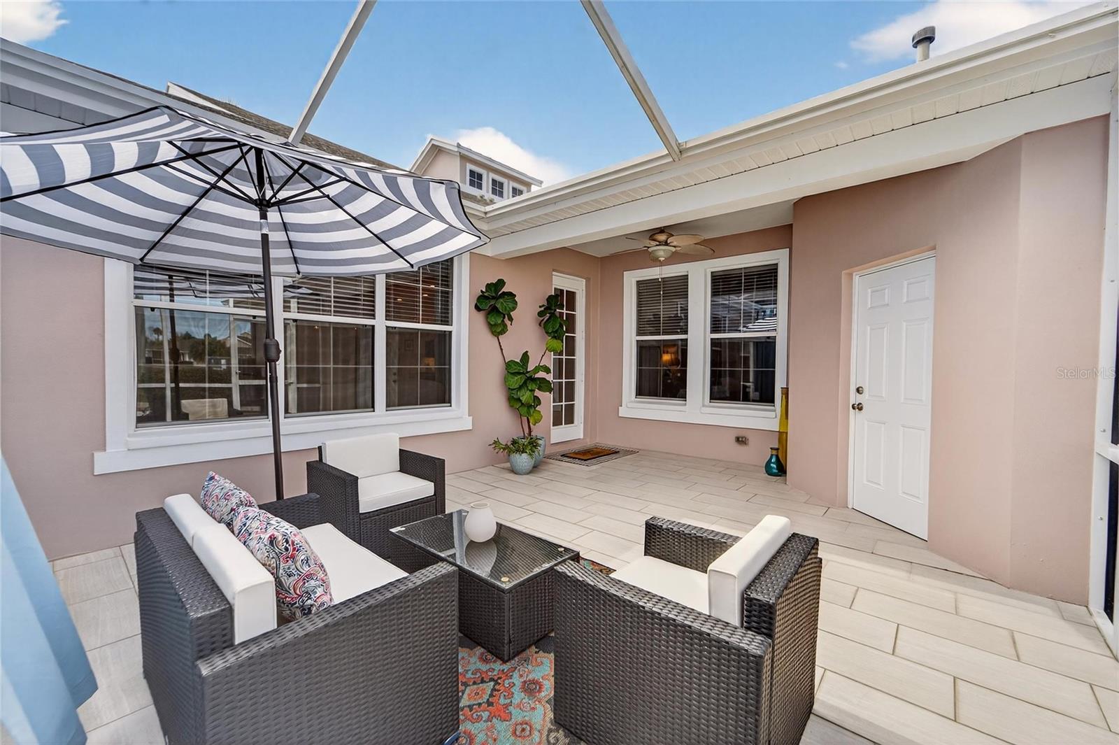 MIRABAY PRCL 7 PH 1 - Residential