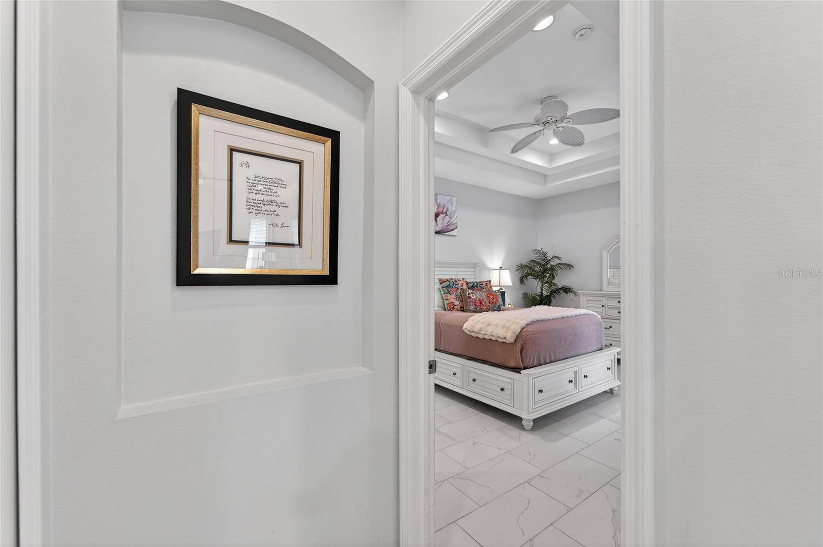 MIRABAY PRCL 7 PH 1 - Residential