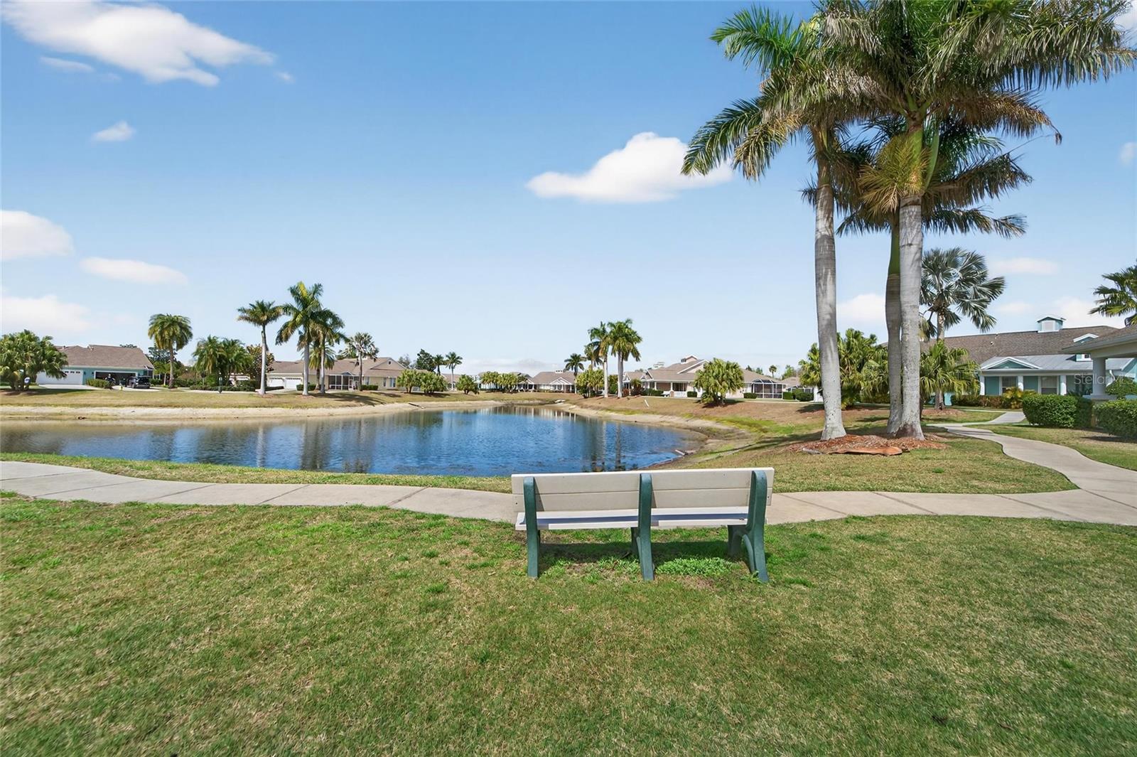 MIRABAY PRCL 7 PH 1 - Residential