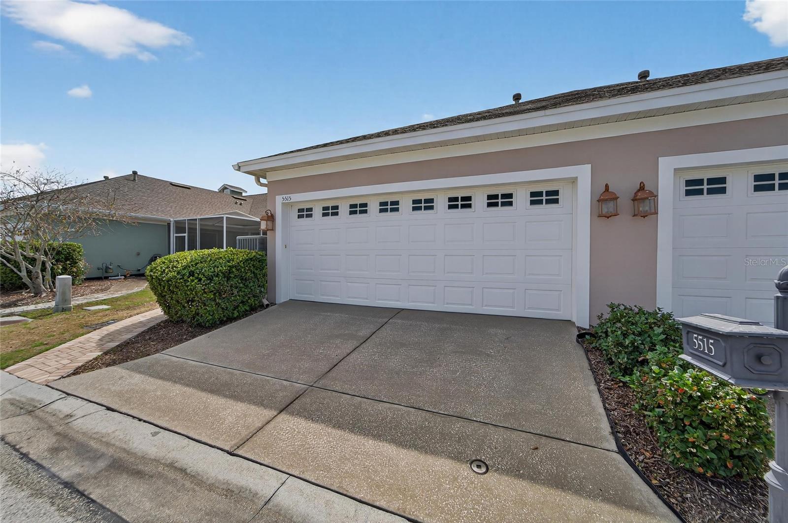 MIRABAY PRCL 7 PH 1 - Residential