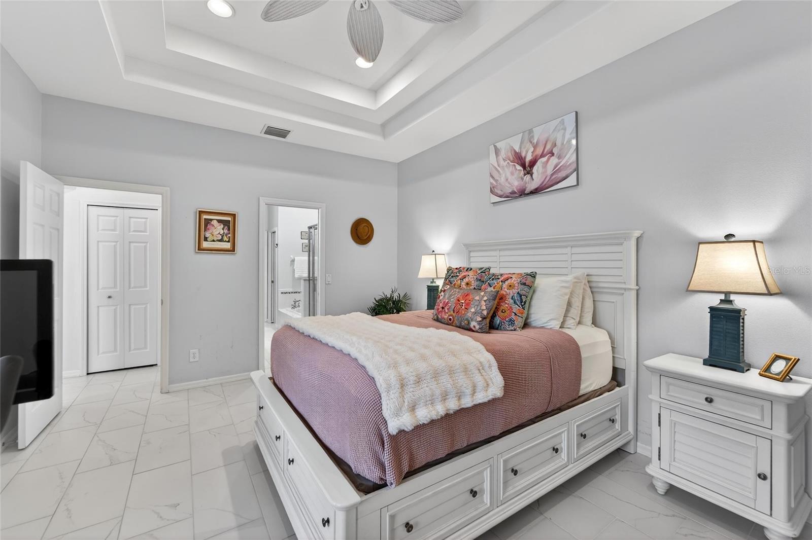 MIRABAY PRCL 7 PH 1 - Residential