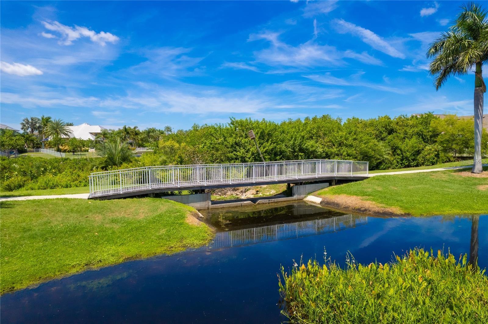 MIRABAY PRCL 7 PH 1 - Residential