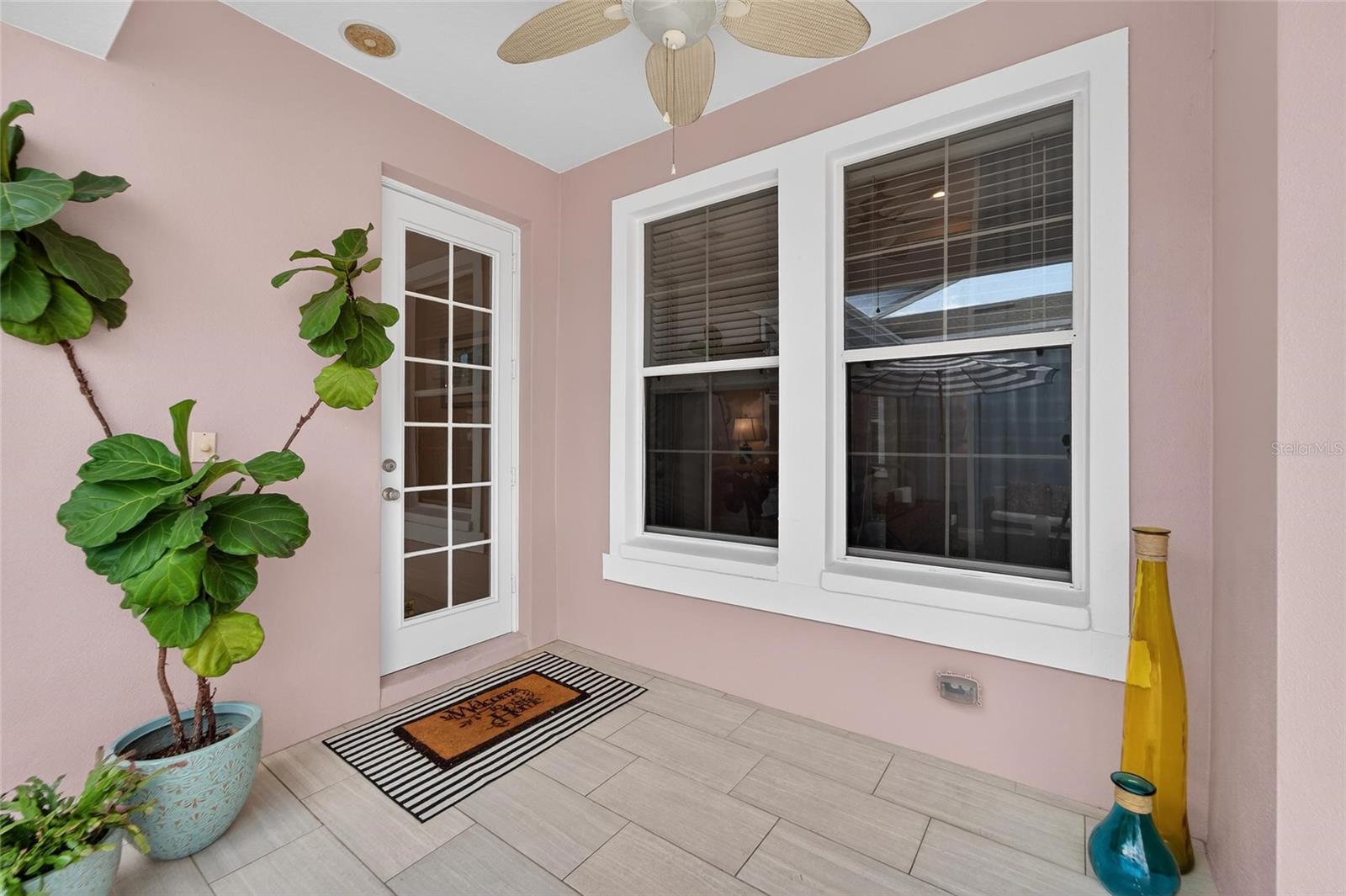 MIRABAY PRCL 7 PH 1 - Residential