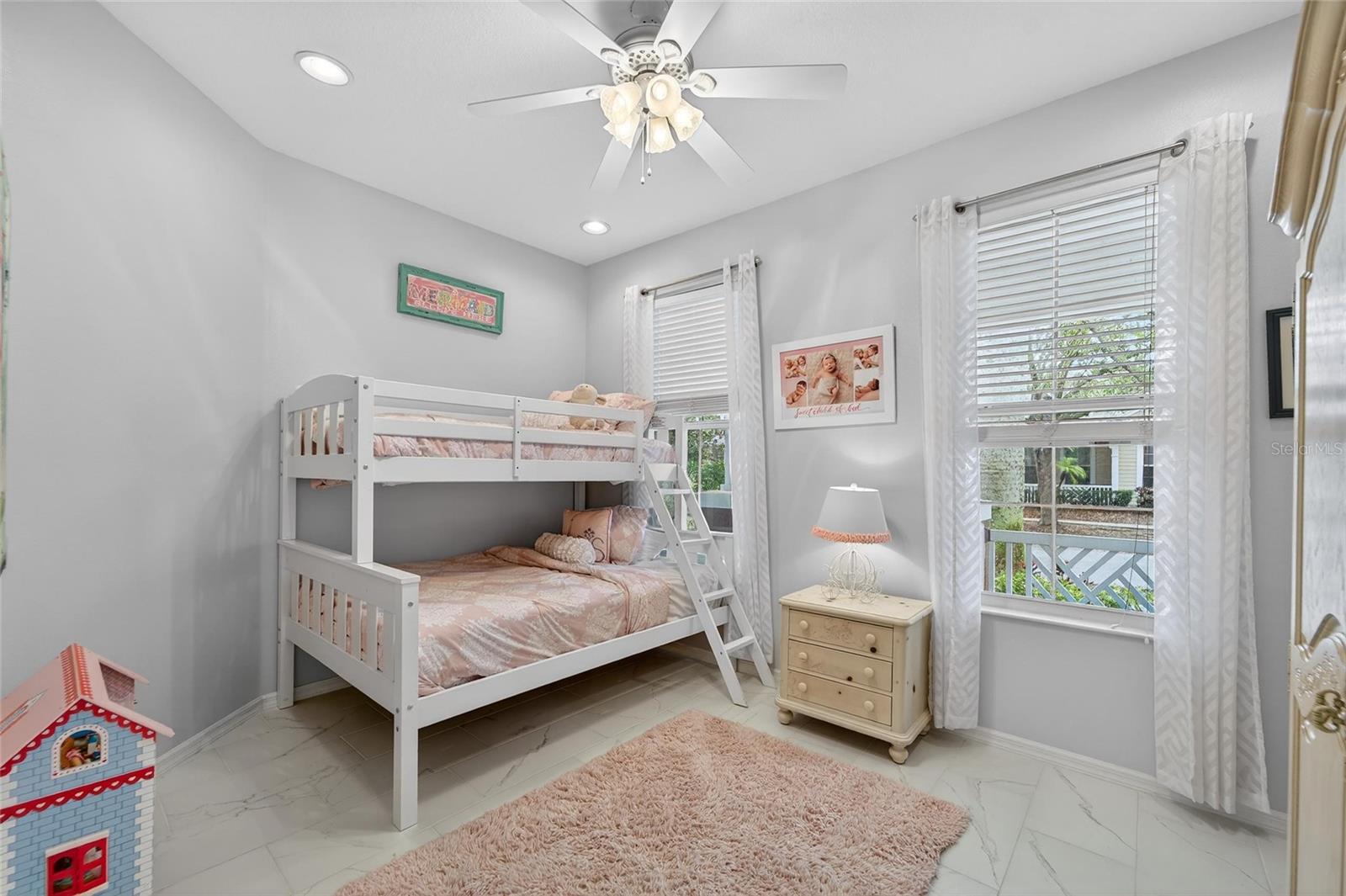 MIRABAY PRCL 7 PH 1 - Residential