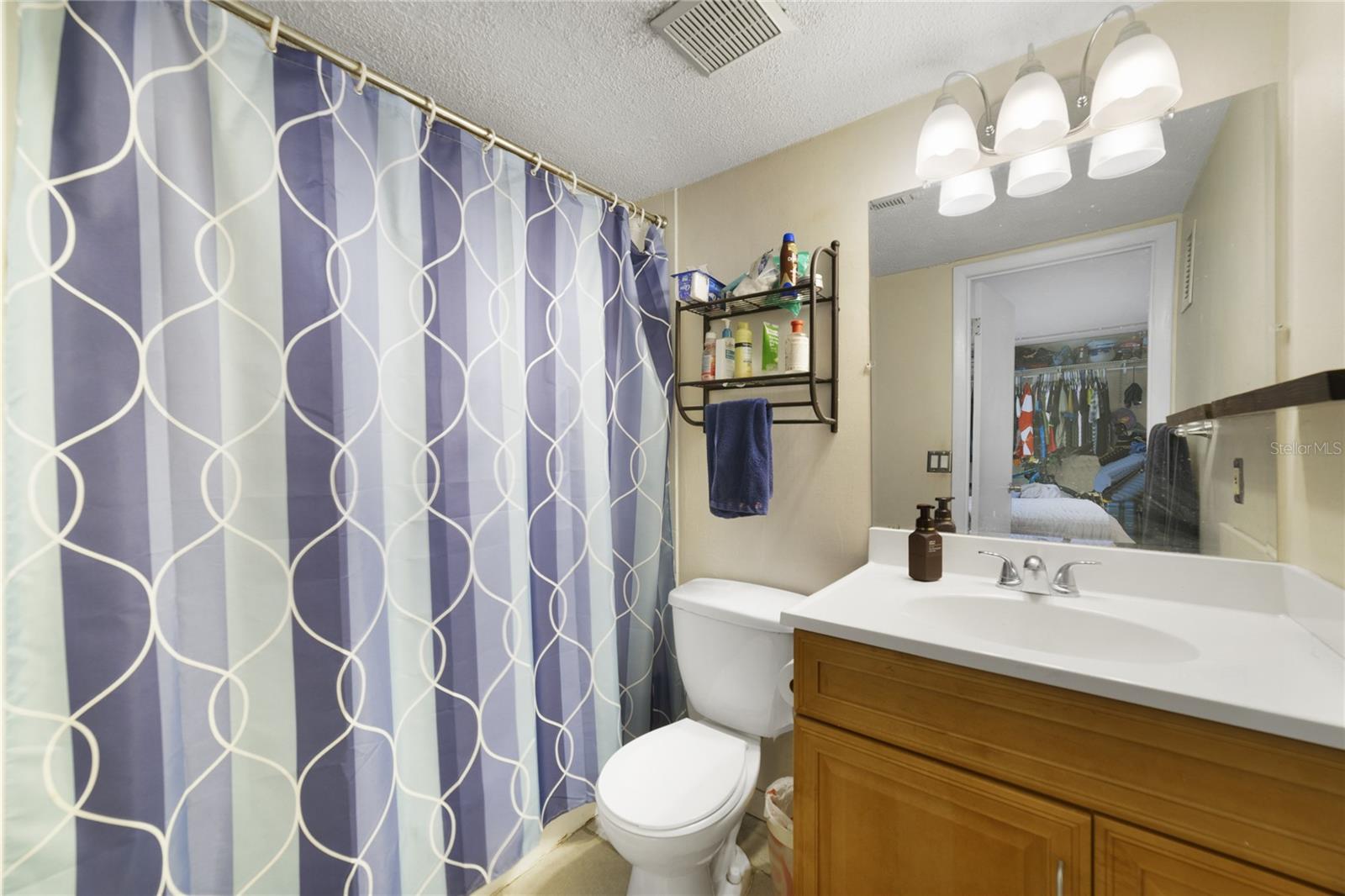 GRAND CENTRAL SQUARE CONDO - Residential