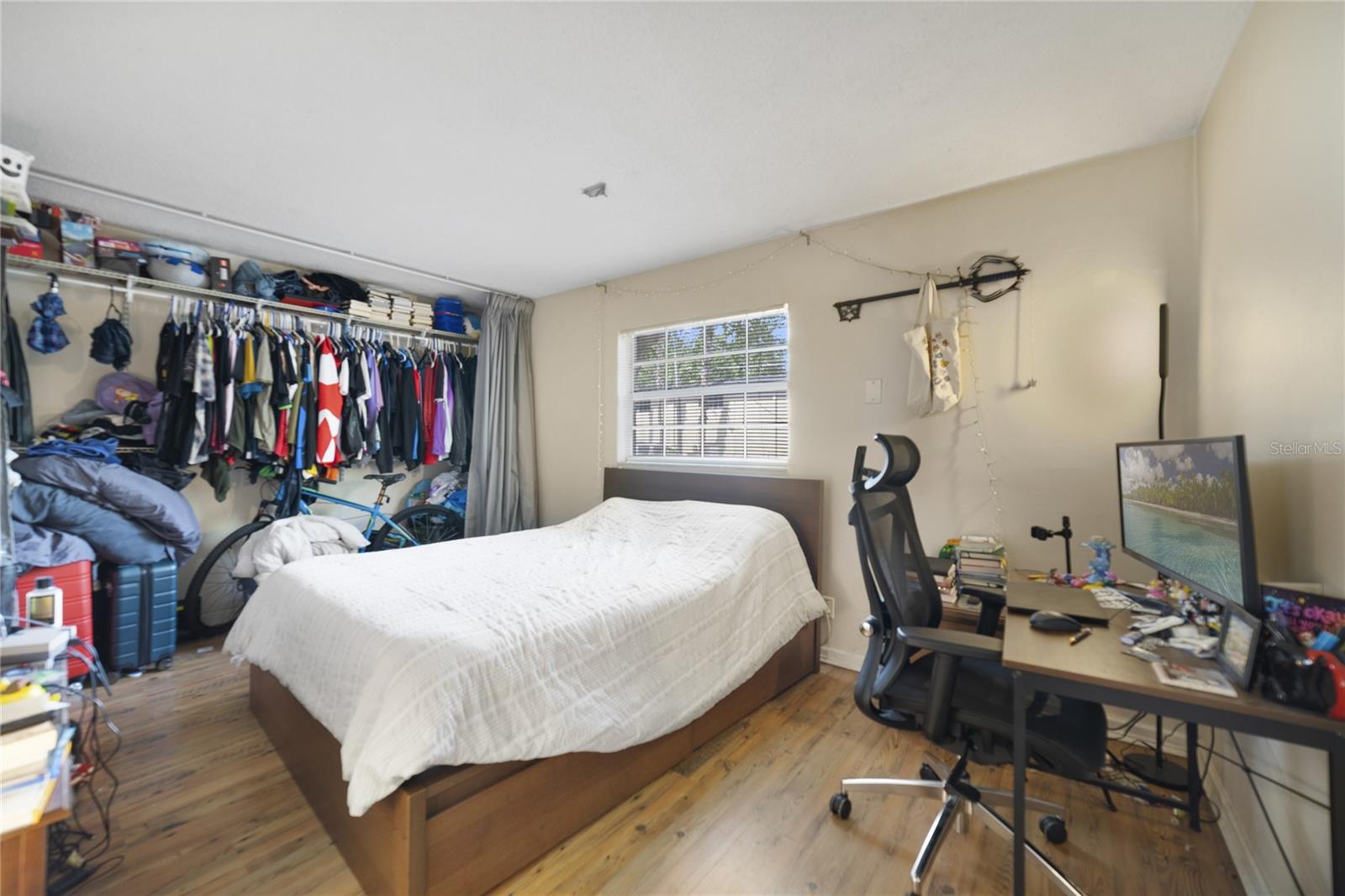 GRAND CENTRAL SQUARE CONDO - Residential