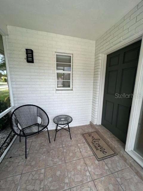 GULF GATE WOODS - Residential Lease